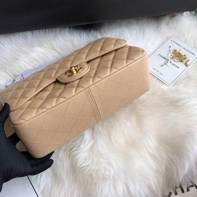 Chanel Replica Bags BN1113 30CM