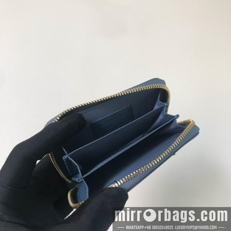 Chanel Replica Bags BL69271  7.5X2X11