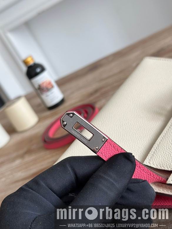 Hermes Replica Bags 19cm AM 3