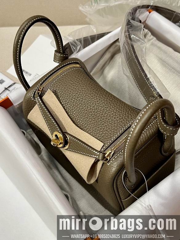 Hermes Replica Bags 071507 AM