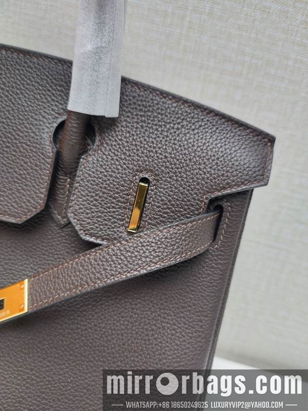Hermes Replica Bags Brikin30 am 01