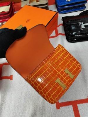 Hermes Replica Bags Constance 18cm-23cm am 04