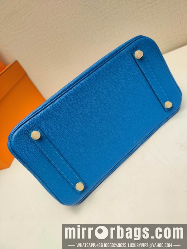Hermes Replica Bags Brikin30 am 01