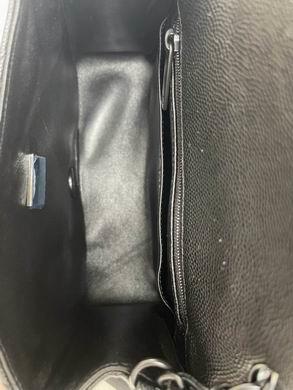 Chanel Replica Bags 01115 17cm BL
