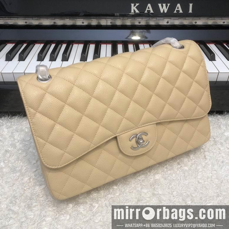 Chanel Replica Bags 8212 BL