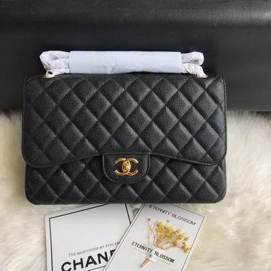 Chanel Replica Bags BN1113 30CM