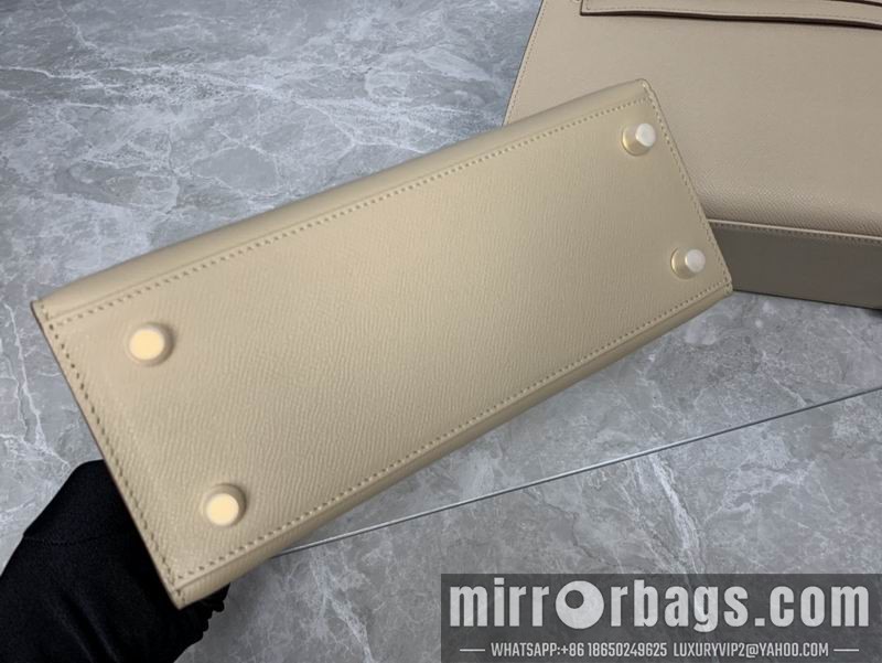 Hermes Replica Bags Kelly epsom 25 28 am 03