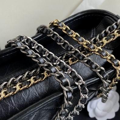 Chanel Replica Bags 91810 20 cm al