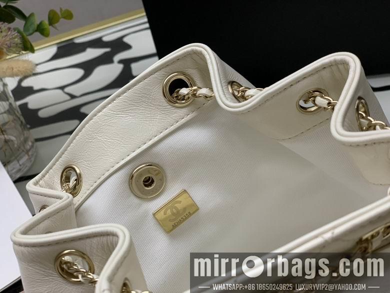 Chanel Replica Bags WX2112142 18X18X12