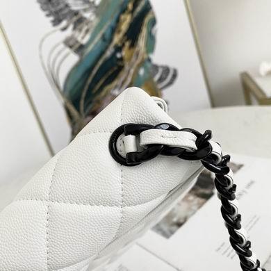 Chanel Replica Bags 2303 24X16.5X7cm AL 2colour