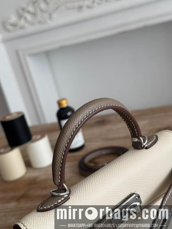 Hermes Replica Bags 19cm AM 20
