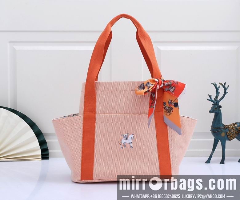 Hermes Replica Bags 50X32X20cm 071413 AM 6