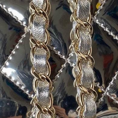 Chanel Replica Bags AS4646 12.5X19X5cm BL 3colour