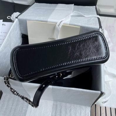 Chanel Replica Bags 93824 28cm al