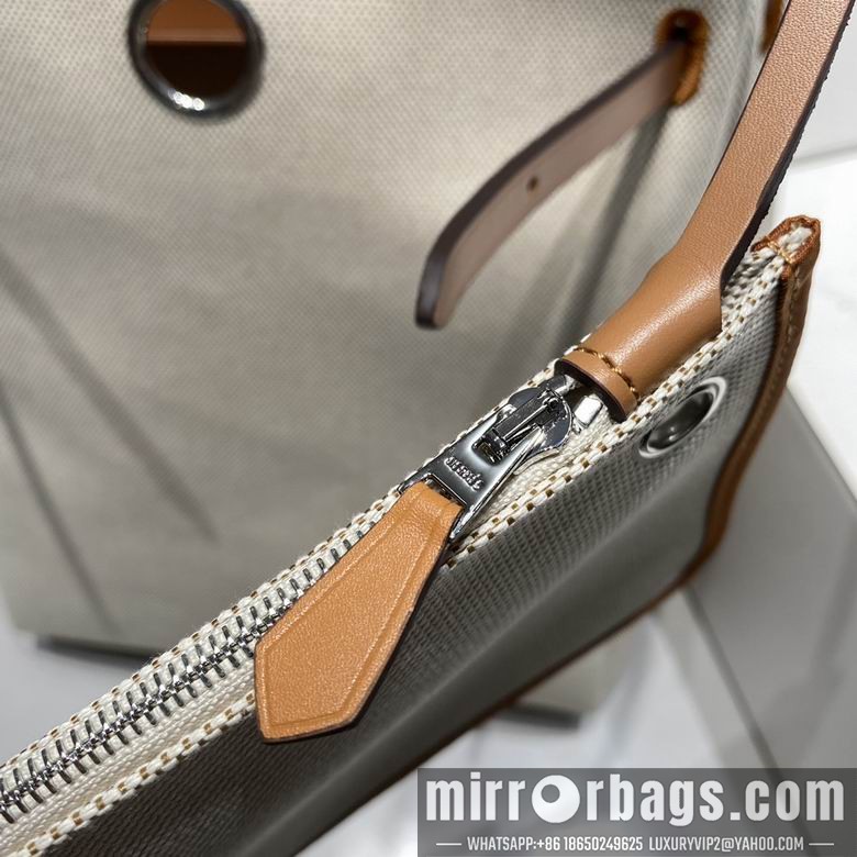 Hermes Replica Bags herbag 29cm 051310 AM 4