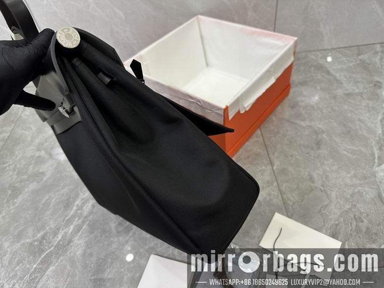 Hermes Replica Bags Herbag 39cm 052902 AM 3colour