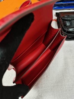 Hermes Replica Bags Constance 18cm-23cm am 04