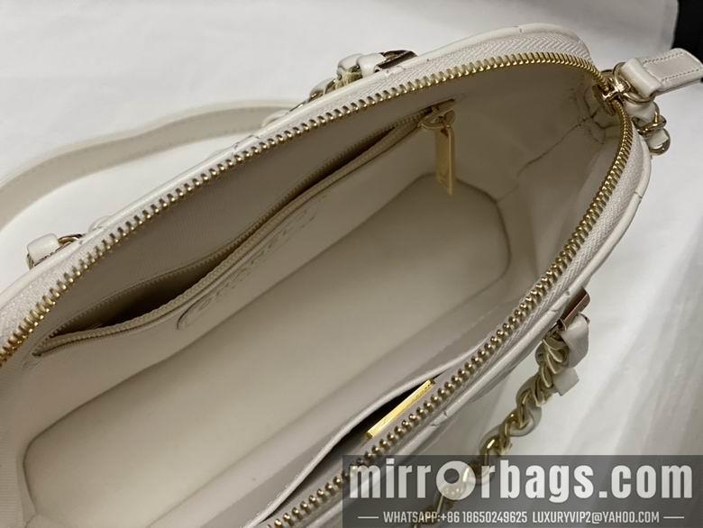 Chanel Replica Bags AP5130 15X20X6cm BL 4colour