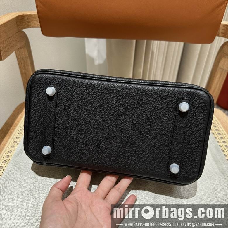 Hermes Replica Bags 25cm 102102 AM