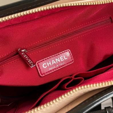 Chanel Replica Bags 93824 28cm al