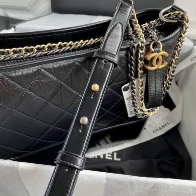 Chanel Replica Bags 93824 28cm al