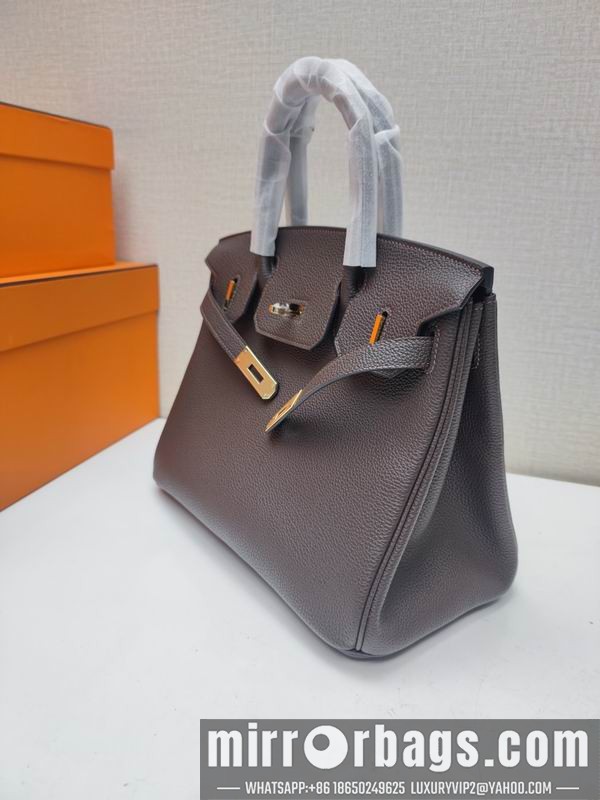 Hermes Replica Bags Brikin30 am 01
