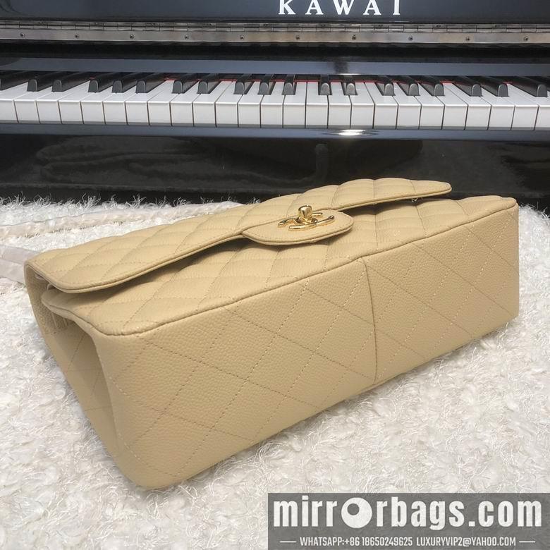Chanel Replica Bags 8212 BL