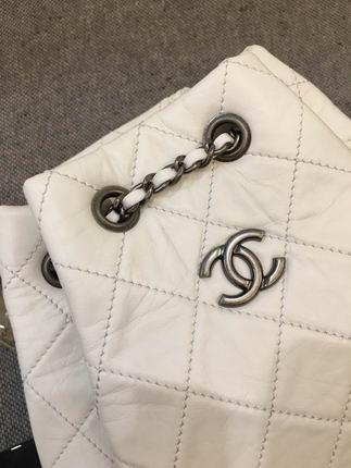 Chanel Replica Bags AX94485  22