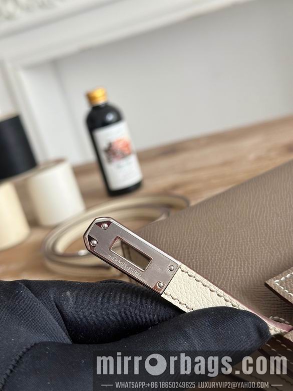 Hermes Replica Bags 19cm AM 17
