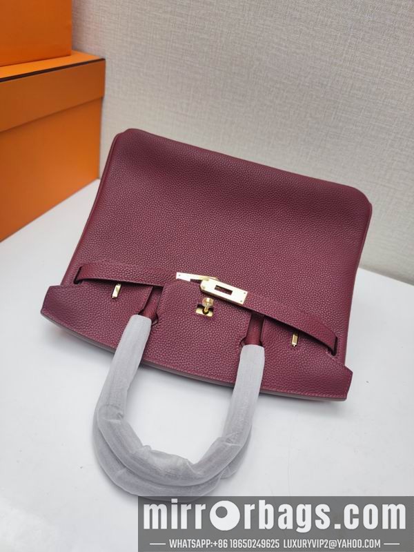Hermes Replica Bags Brikin30 am 01