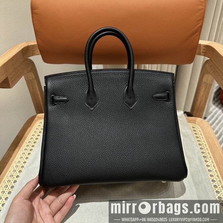 Hermes Replica Bags 25cm 102102 AM