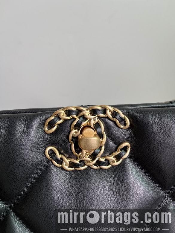 Chanel Replica Bags 3519 30X37X10cm BL