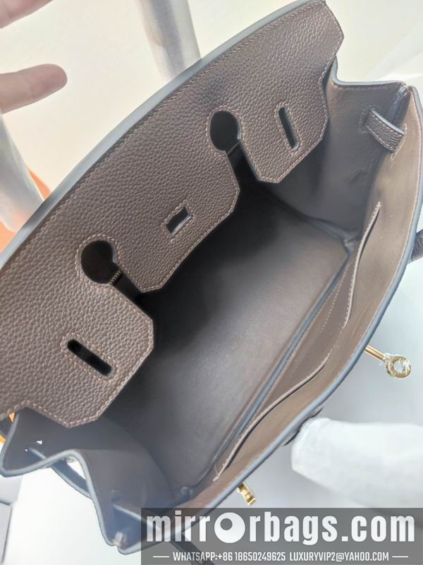 Hermes Replica Bags Brikin30 am 01