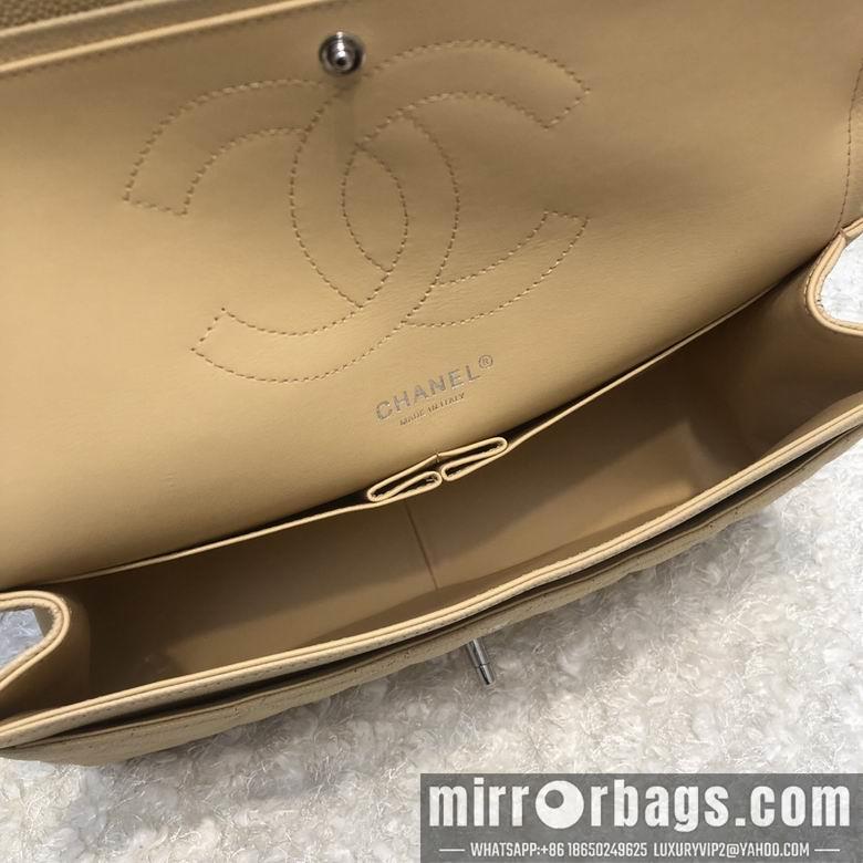 Chanel Replica Bags 8212 BL