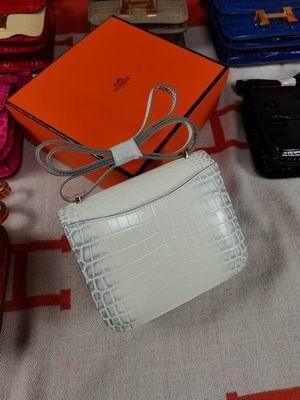 Hermes Replica Bags Constance 18cm-23cm am 04