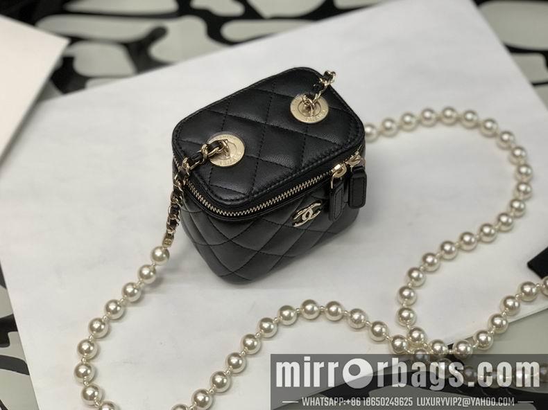 Chanel Replica Bags 1447 al