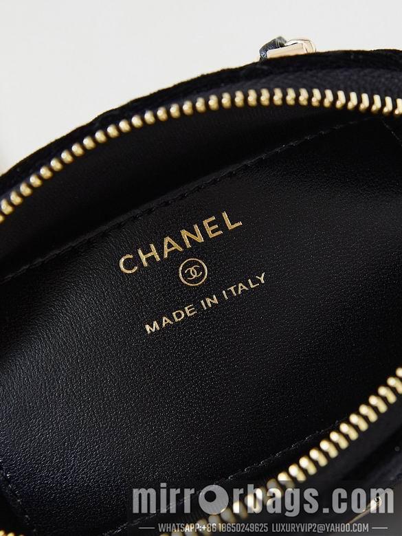 Chanel Replica Bags AP3354 16X11X5.5cm BL 3colour