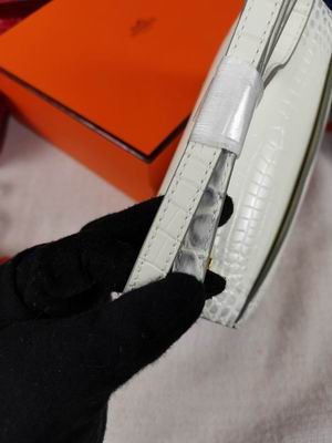 Hermes Replica Bags Constance 18cm-23cm am 04