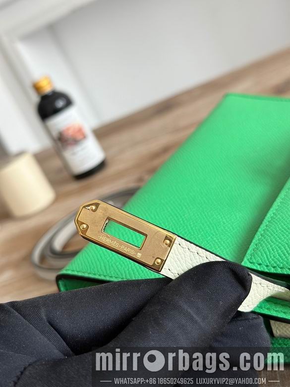 Hermes Replica Bags 19cm AM 1