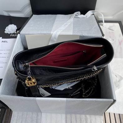 Chanel Replica Bags 93824 28cm al