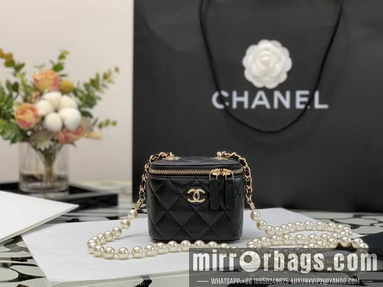 Chanel Replica Bags 1447 al