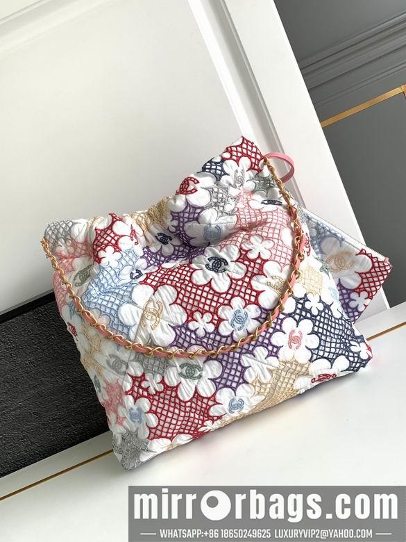 Chanel Replica Bags 071805