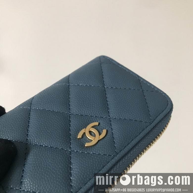 Chanel Replica Bags BL69271  7.5X2X11
