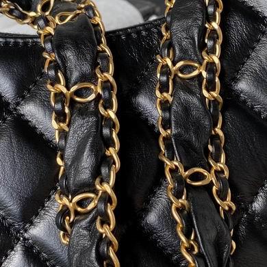 Chanel Replica Bags AP3647 12X20.5X4.5cm BL 4colour