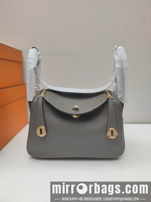 Hermes Replica Bags Lindy TC am 02