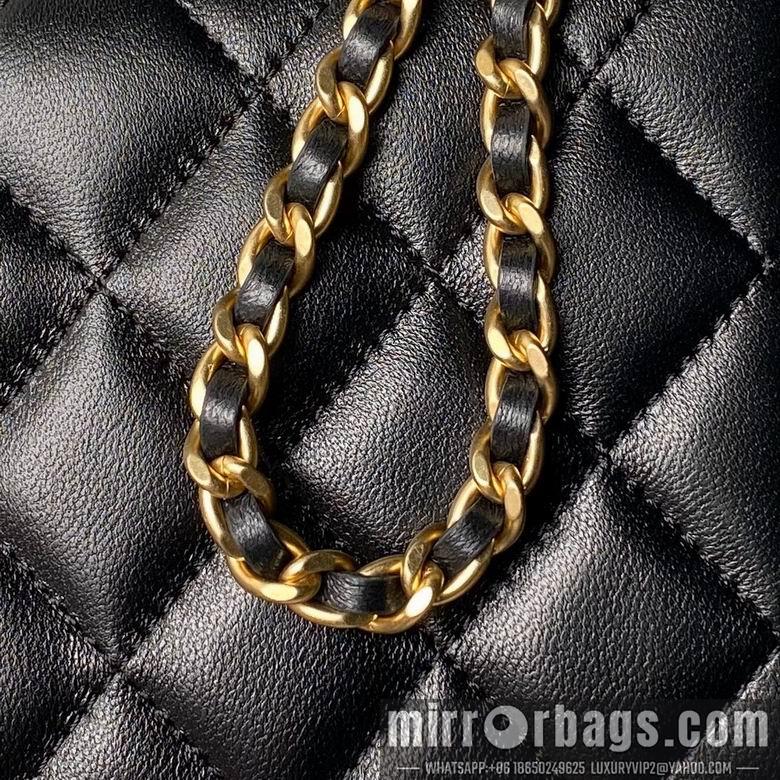 Chanel Replica Bags Ap3940 17cm BL 2colour