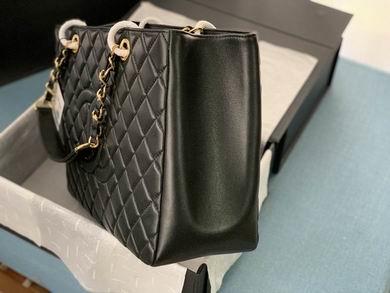 Chanel Replica Bags BN50995 24X33X13