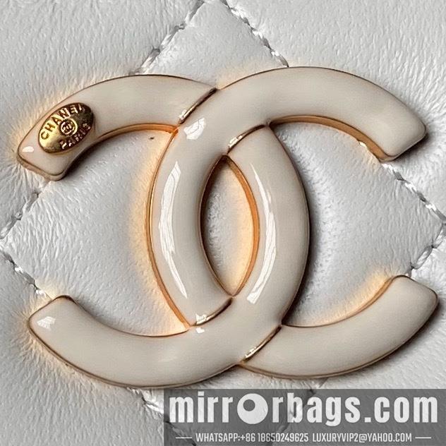 Chanel Replica Bags Ap3940 17cm BL 2colour
