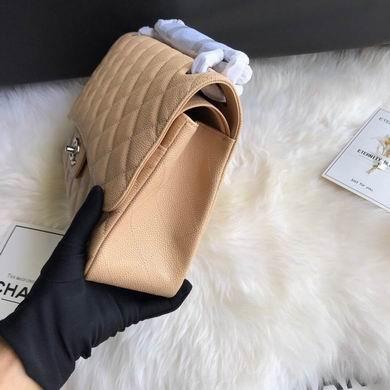 Chanel Replica Bags BN1113 30CM