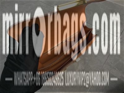 Hermes Replica Bags Constance 18-23cm am 06